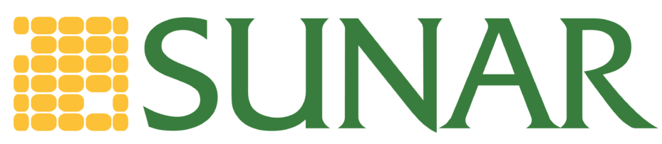 Sponsor
