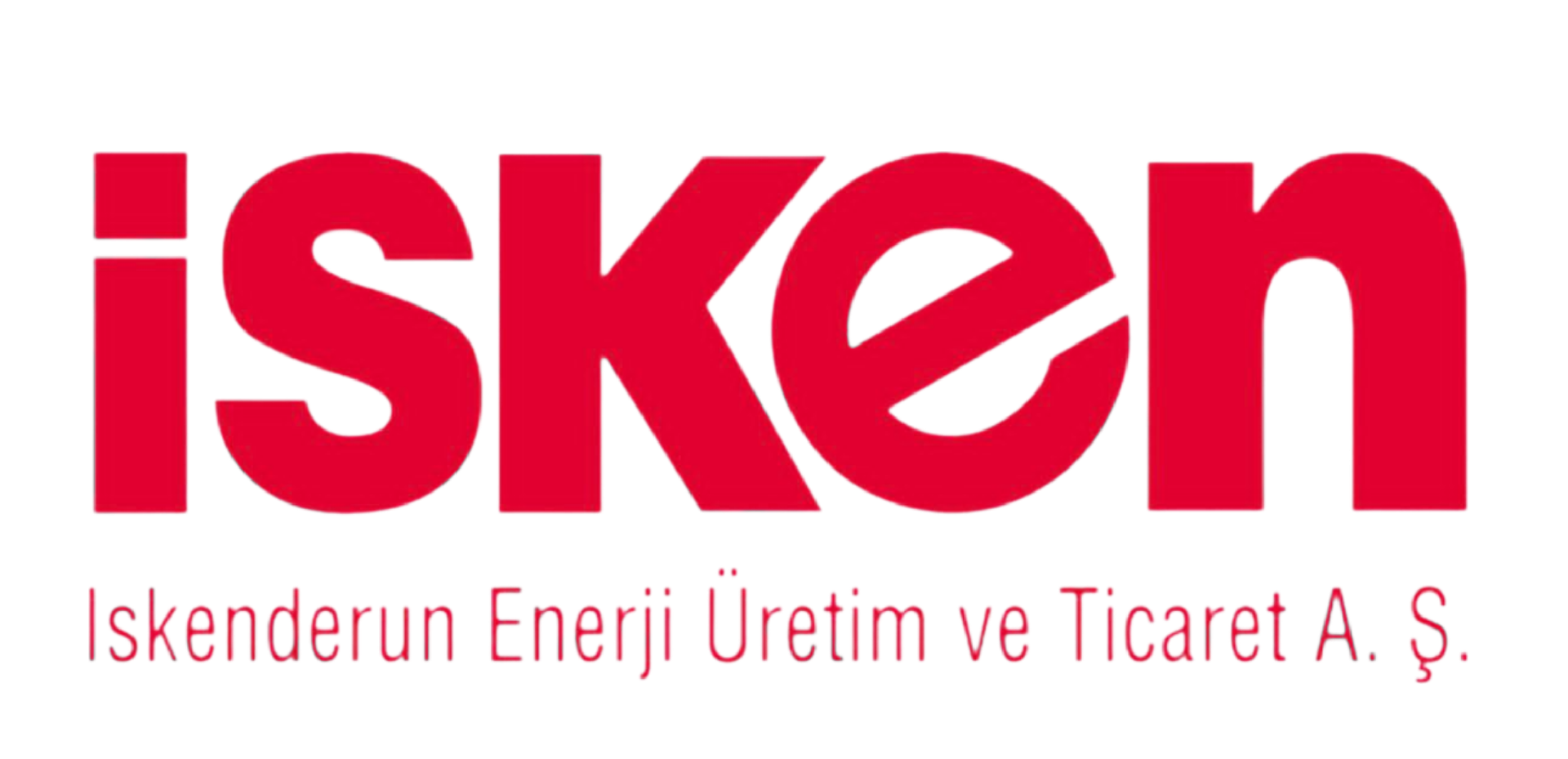 İsken