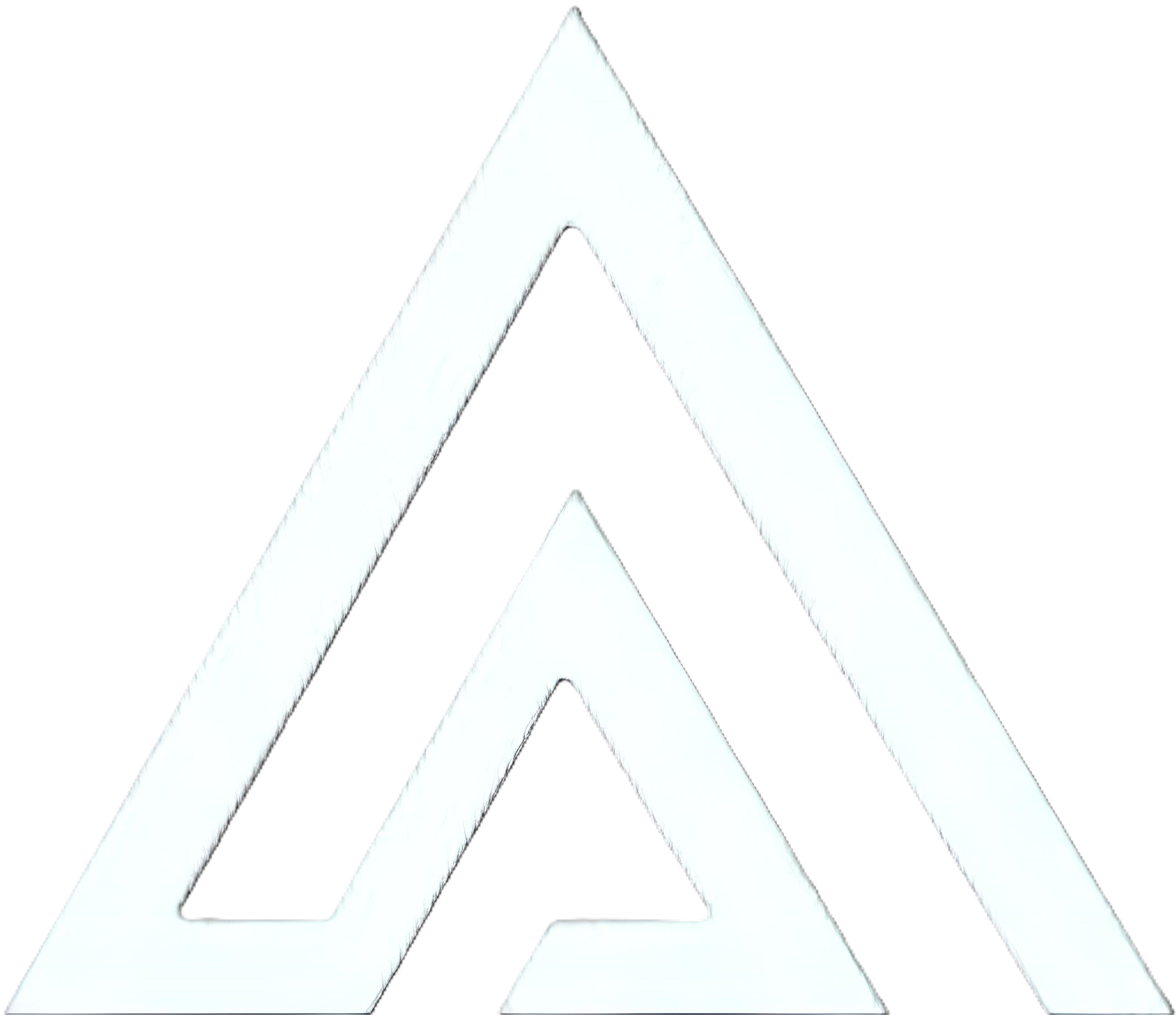Alesta Logo